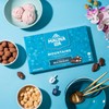 Mauna Loa Mountains Chocolate Covered Macadamia Nuts Milk Chocolate -