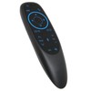Voice Remote Control Sensitive Multi Function Bluetooth Air Remote for