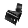 LogiLink UA0371 - Pro Full HD USB Webcam with Microphone