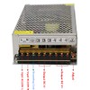12V 15A Power Supply,Universal Regulated Switching Power Adaptor Transformer for