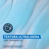 Cerave Water Gel Hidratante Con Ácido Hialurónico, 48ml