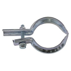 Walker 36542 Exhaust Clamp for Chrysler Pacifica