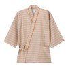 (nagaire-ben) nagaileben Unisex Cloth patients are Vessel Sink with Top