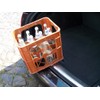 Compatible with Hyundai Tucson N-Line from 2023, Perfect Fit Paint