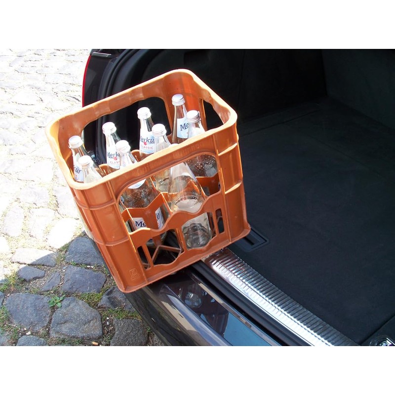 Compatible with Hyundai Tucson N-Line from 2023, Perfect Fit Paint