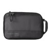 Eagle Creek Pack-It Reveal Compression Pack Cube S, More Space,