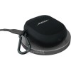 Bose Case Cover Wireless Charging Case