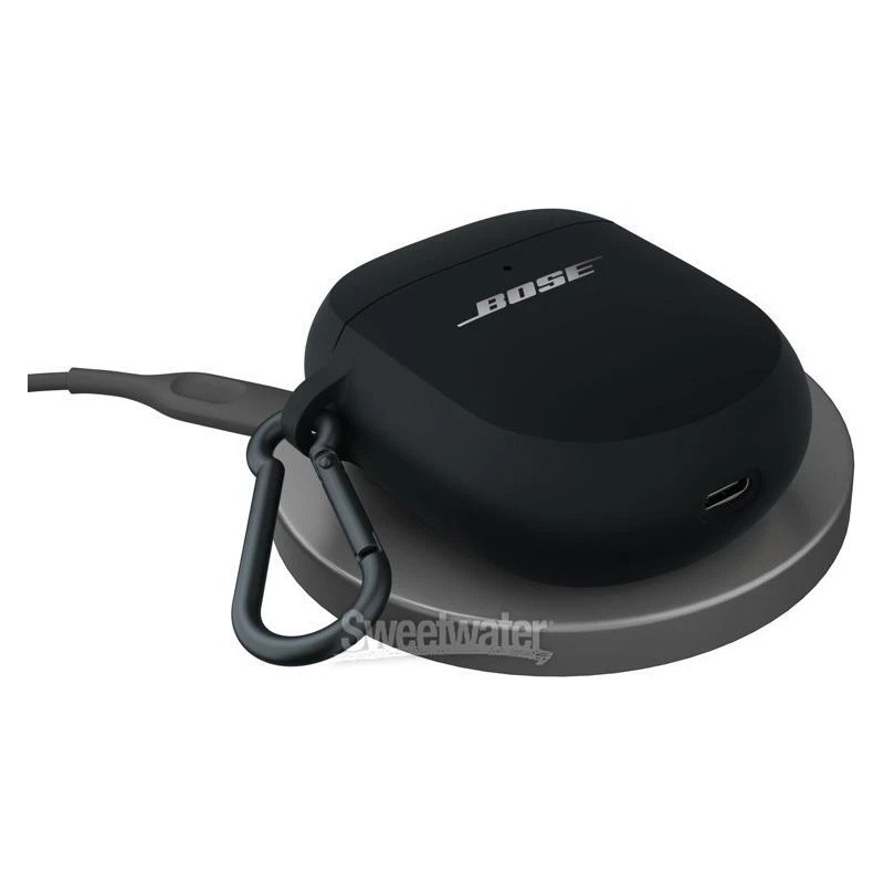 Bose Case Cover Wireless Charging Case
