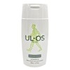 Uros All-in-One Moisturizer Combination Skin Lotion 200ml x 1 HIS / 우르오스 올인원 모이스처라이저 지복합성 스킨 로션 200ml 1개 HIS