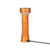 Olight Prowess Orange Flashlight/Coz