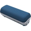 Sony SRSBTS50 Portable NFC Wireless Speaker System | Blue