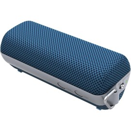 Sony SRSBTS50 Portable NFC Wireless Speaker System | Blue