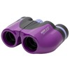 Misar Tech Binoculars Compact 10x 0.8 inch (21 mm) Diameter,