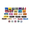 Super Impulse Minis-in-Minis™ Sugar Buzz Series 2 Hershey’s Collectibles