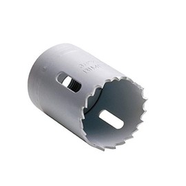 Makita D-17061 BiM Standard Holesaw