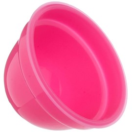 WMF McEgg MC Edition Insert Dishwasher Safe, Plastic, 5 x 5 x 5 cm, 5 x 5 x 5 cm