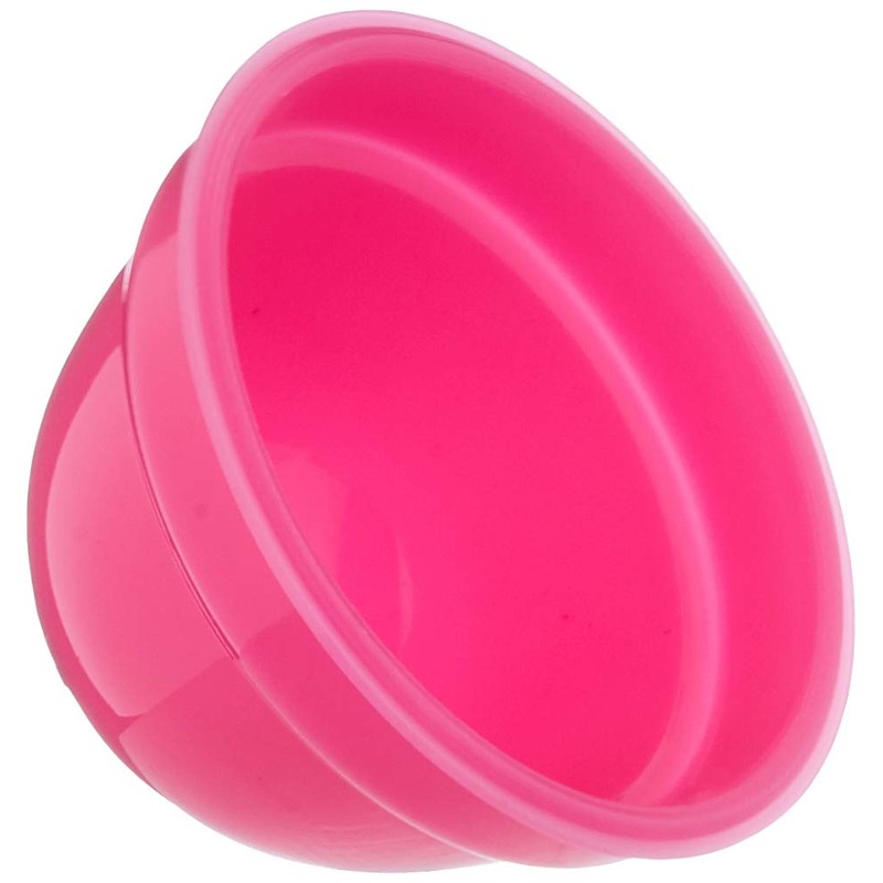 WMF McEgg MC Edition Insert Dishwasher Safe, Plastic, 5 x