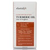Elastalift Suero facial con aceite de cúrcuma para el cuidado