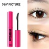 Uni Picture 1+1 유니픽쳐 워터프루프 마스카라 8g 1+1 Unipicture Waterproof Mascara 8g