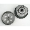 CARTER BROS GENUINE CARTER TALON 150 GO KART REAR CLUTCH