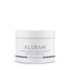 ALURAM Purple Hydrate & Repair Hair Treatment, Intense Moisture Infusion,
