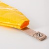Route IP CASA Peanuts-7N 8277 My Umbrella Tote, Long Umbrella,