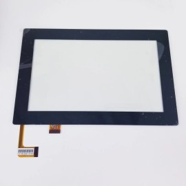 Occular Brand New Occular F101-0768E-099 Touchscreen USA Seller and Free Shipping