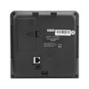 2.8in TCP/IP Time Attendance Face Fingerprint Password ID Card Recognition