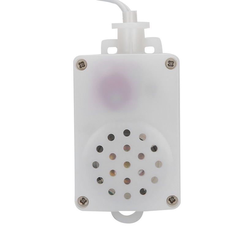 Electric Bedwetting Alarm Reusable Bedwetting Sensor for Baby Infants Toddler