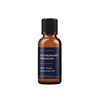 Mystic Moments | Peppermint Essential Oil | 50ml