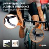 Guee SL Speed Bar Tape Racing Green