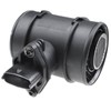 Air Flow Meter LMM for Astra G F07 F67 F69