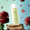 ESPA | Soothing Bath and Body Oil | 100ml |