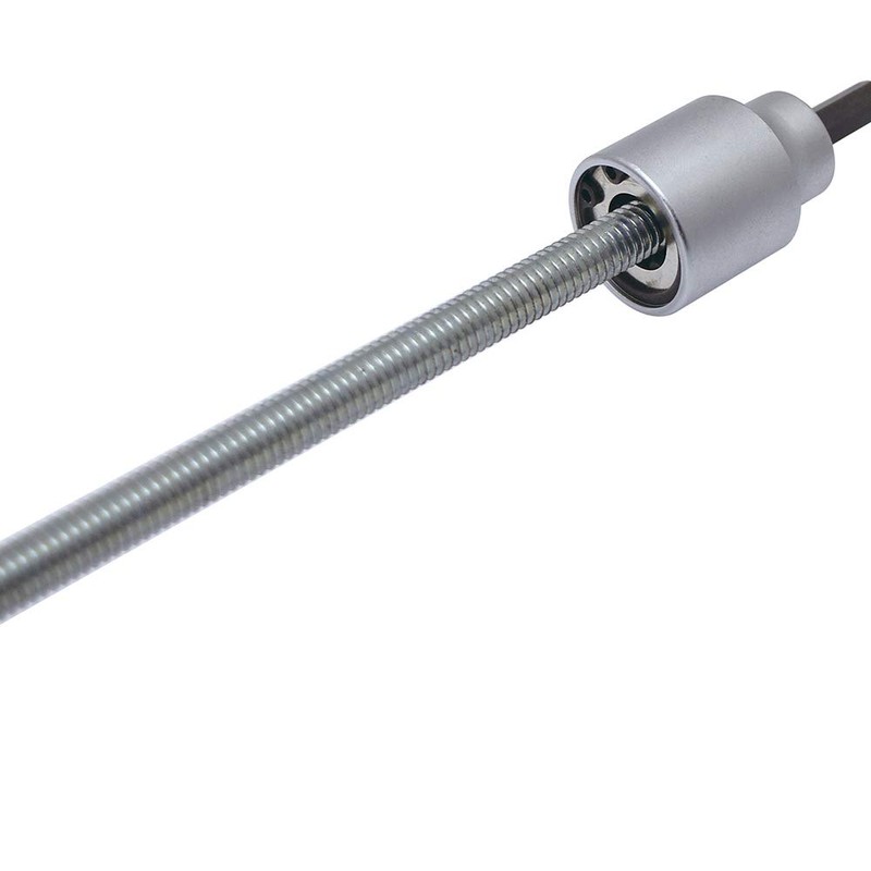 Takagi EARTH MAN Hex Shaft Full Screw Socket W3/8