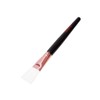 AWC Pack Brush Gold-plated Premium Pack Brush / AWC 팩붓 금장고급 팩브러쉬