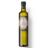 Extra Virgin Olive Oil Unadulterated - Colinas de Garzon -