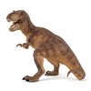 Papo Figura de Dinosaurio, tiranosaurio