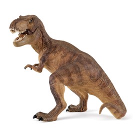 Papo Figura de Dinosaurio, tiranosaurio