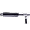 Steering Column Adjustment Cylinder Shock Tilt 709402419 Compatible with Can-Am