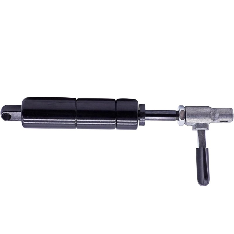 Steering Column Adjustment Cylinder Shock Tilt 709402419 Compatible with Can-Am