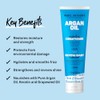 Marc Anthony 00024 Morocco Conditioner
