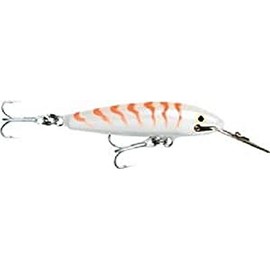 Rapala CDMAG14-CG Countdown Magnum