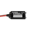 Futaba Electronics Industrial Remote ID FRID-1 00107384-1