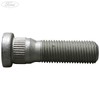 Ford Genuine Galaxy S-Max Edge Mustang GT Wheel Stud M14x1.5