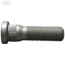 Ford Genuine Galaxy S-Max Edge Mustang GT Wheel Stud M14x1.5 2017-5274315