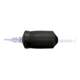 Core Tubo Desechable Para Maquina De Tatuaje Core