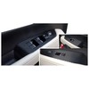 HG Accesorios Kit Sticker Panel Central y Puertas Compatible con