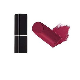 Jolie Intense Color Matte Lipstick - First Bloom