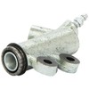 ABS 71155X Slave Cylinder Clutch
