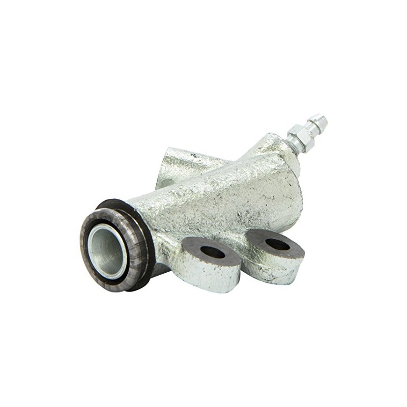 ABS 71155X Slave Cylinder Clutch